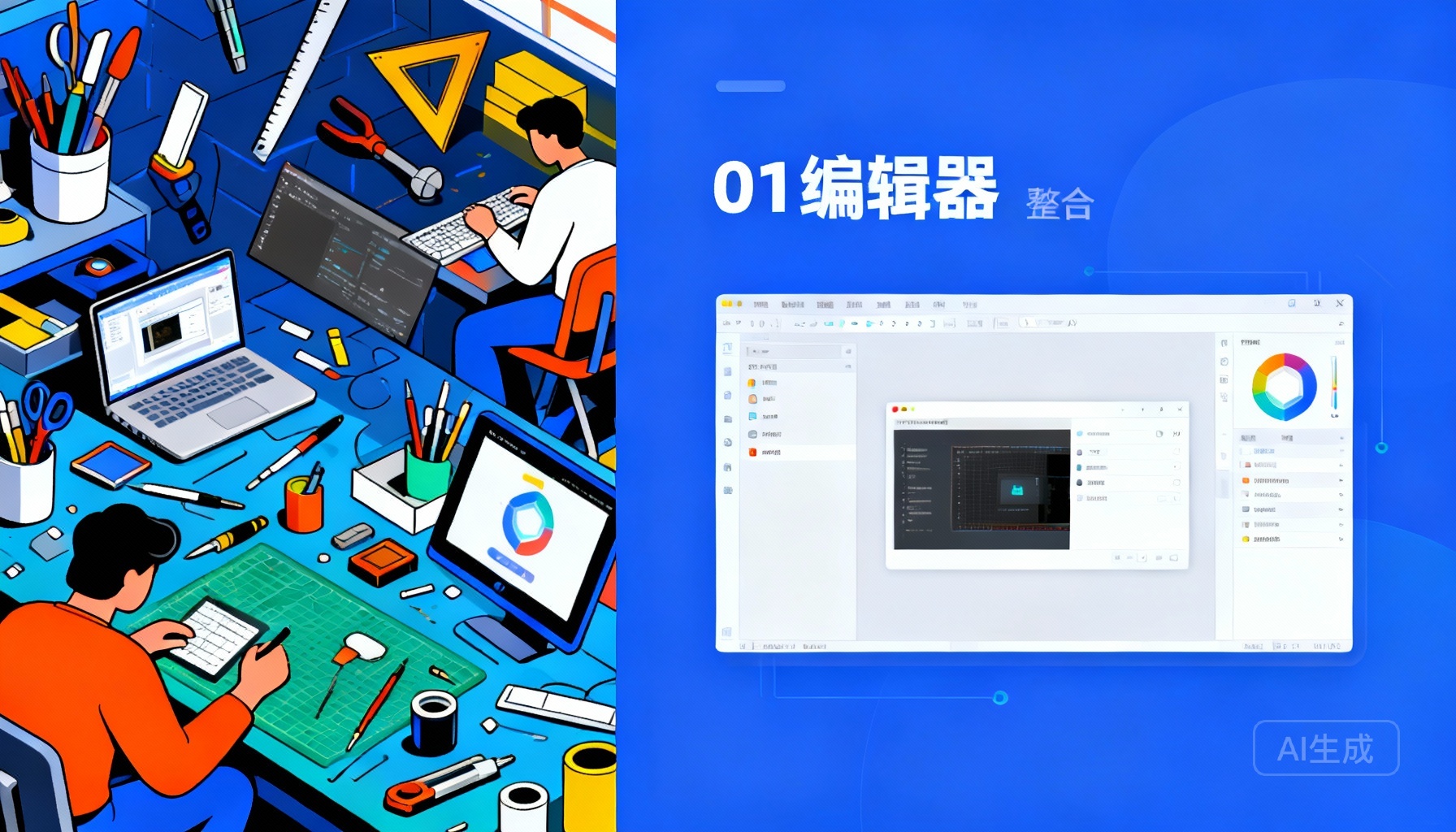 图片来源:AI生成