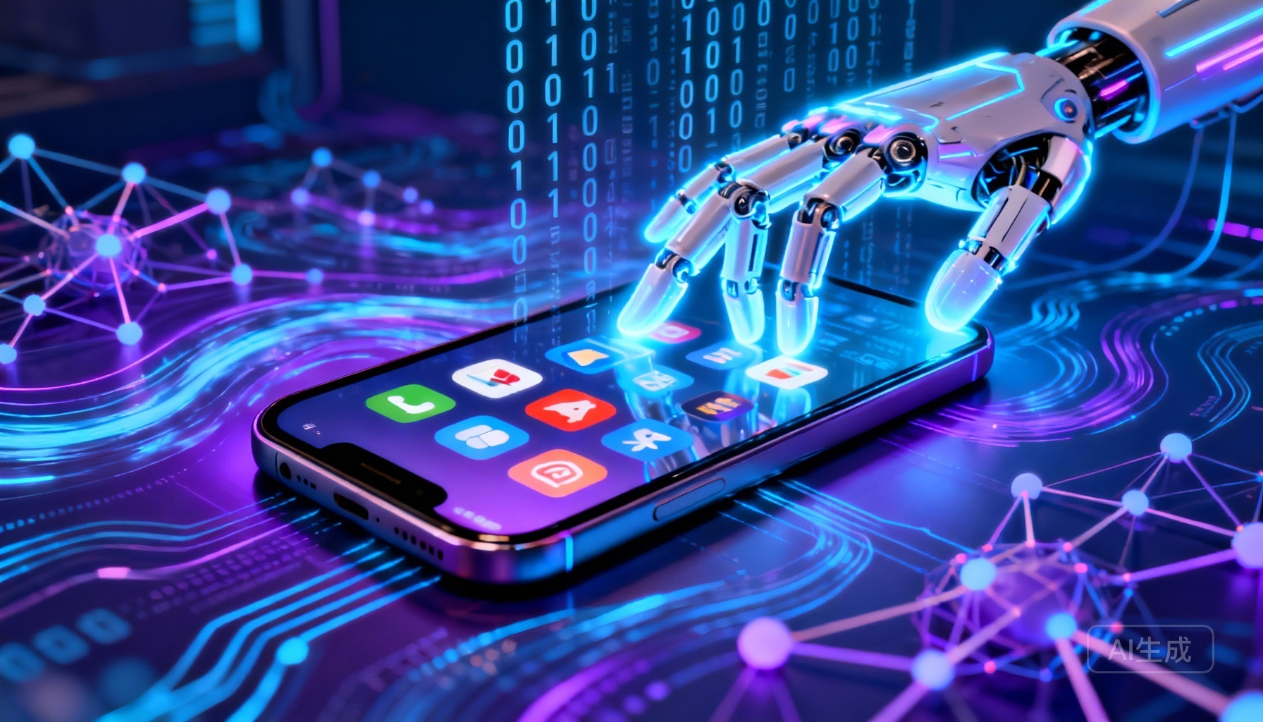 图片来源:AI生成