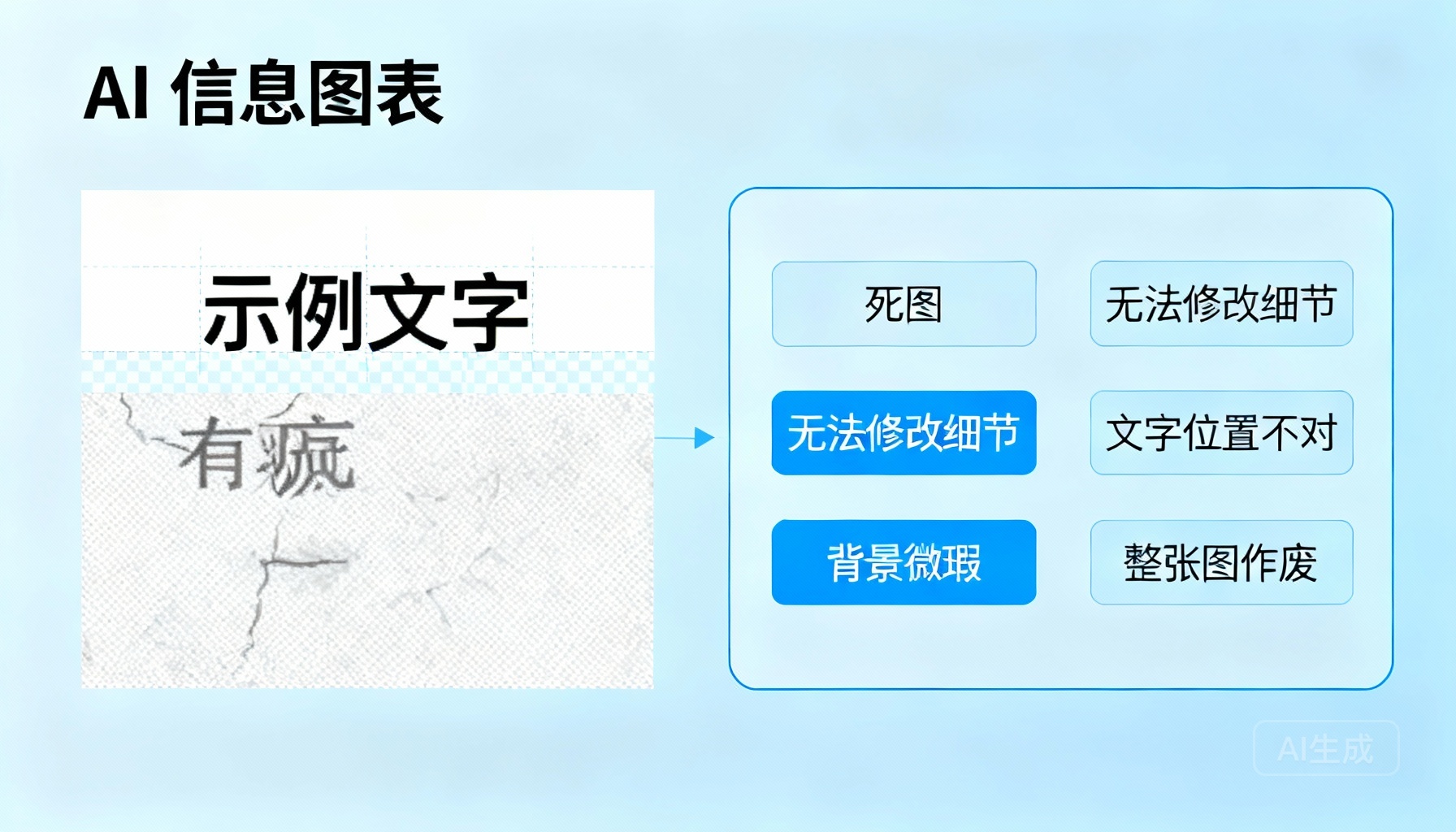 图片来源：AI生成