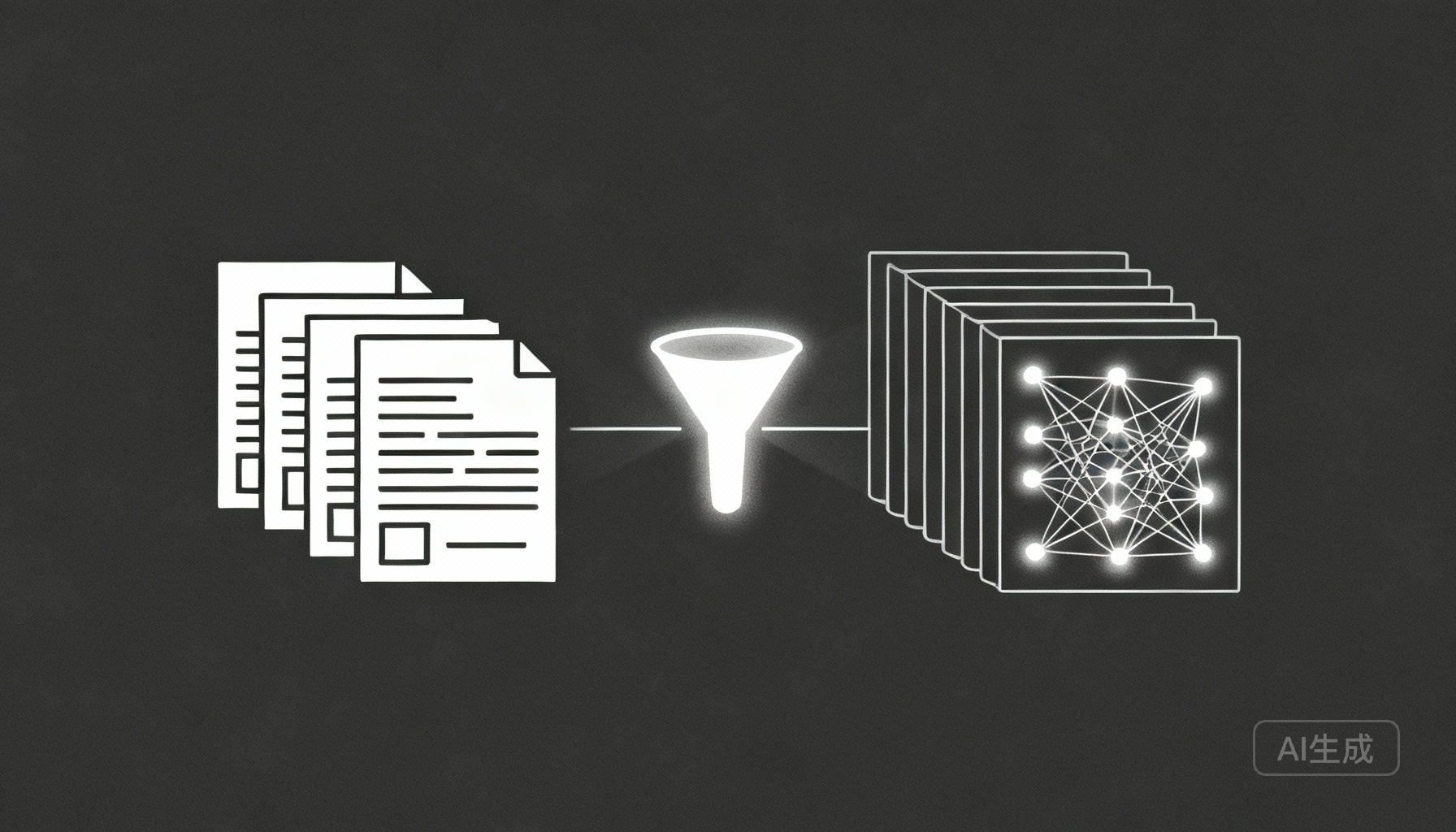 图片来源：AI生成