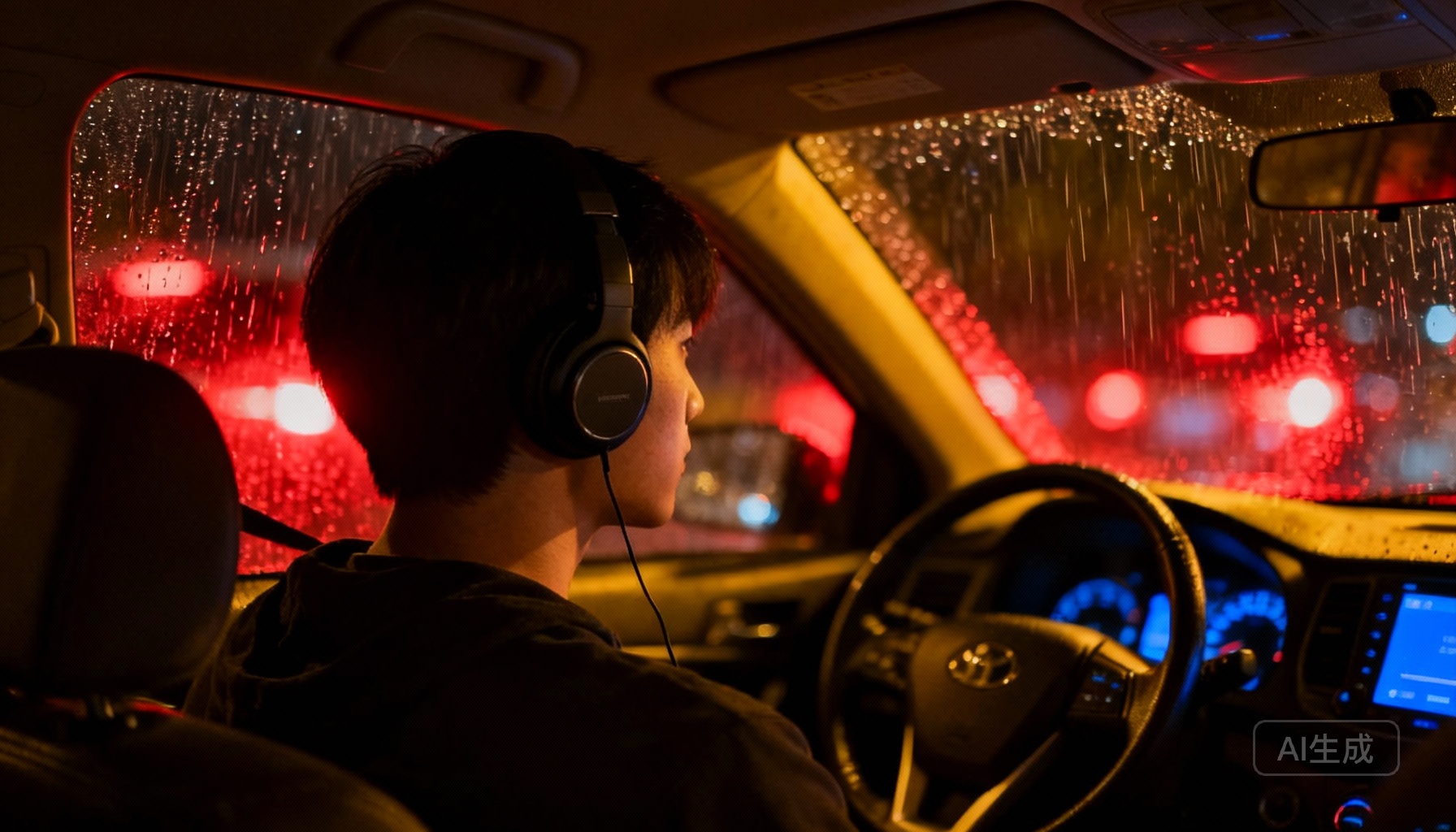 图片来源：AI生成