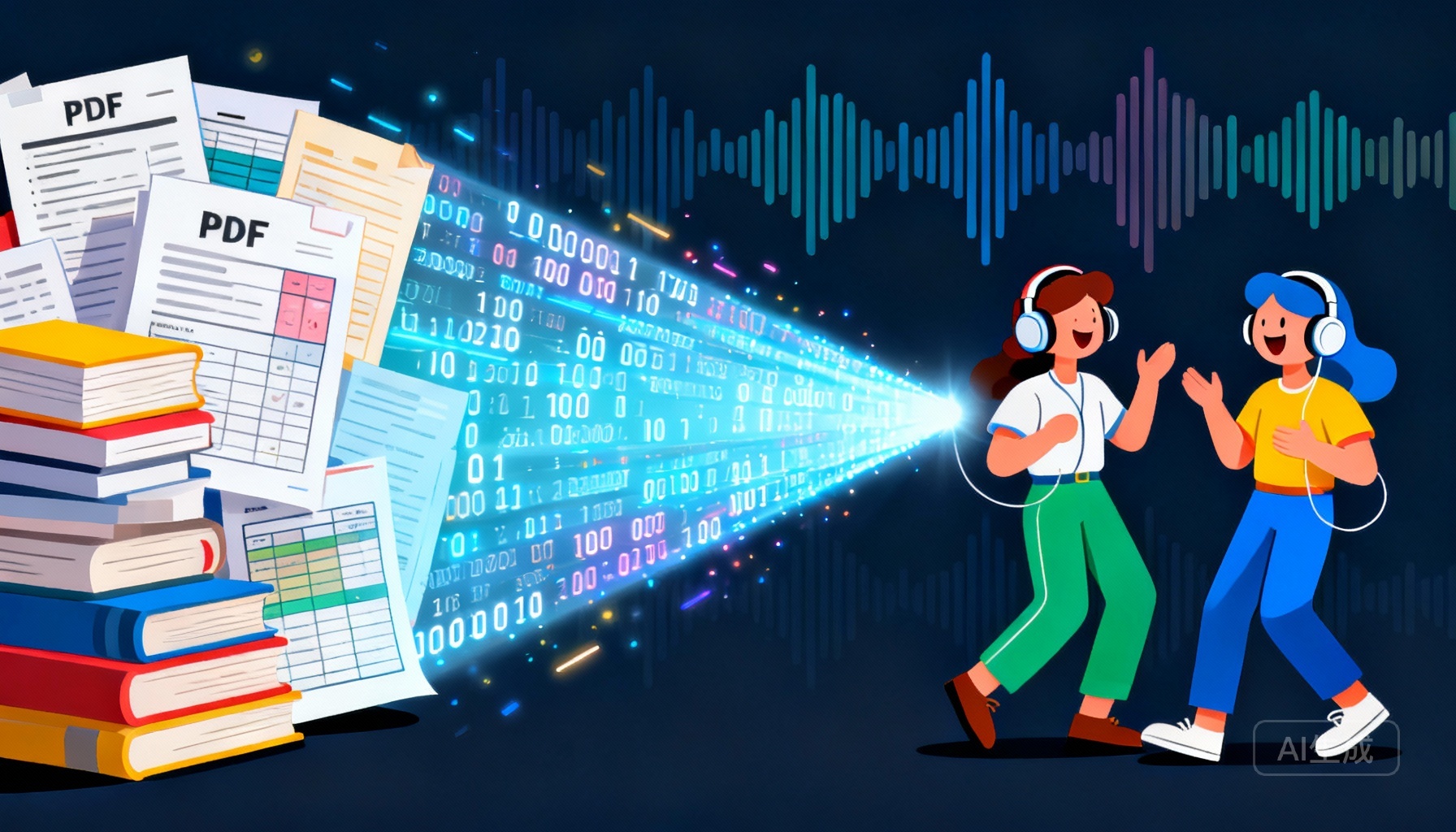 图片来源：AI生成