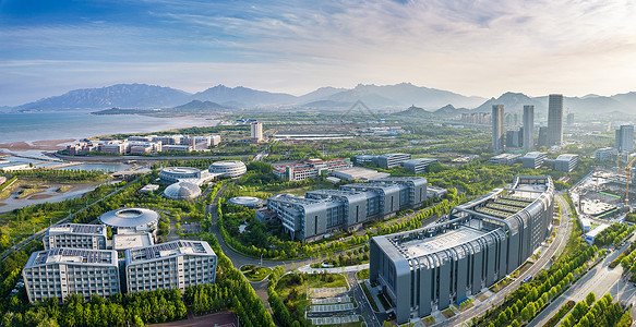 图片来源：硅谷图片_硅谷素材_硅谷高清图片_摄图网图片下载