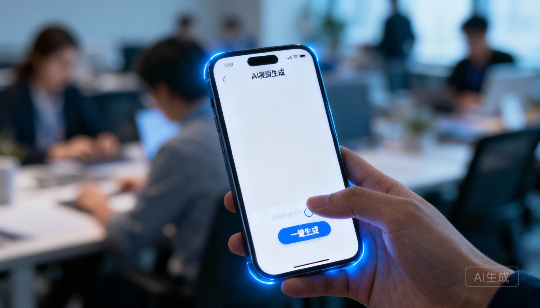 图片来源：AI生成