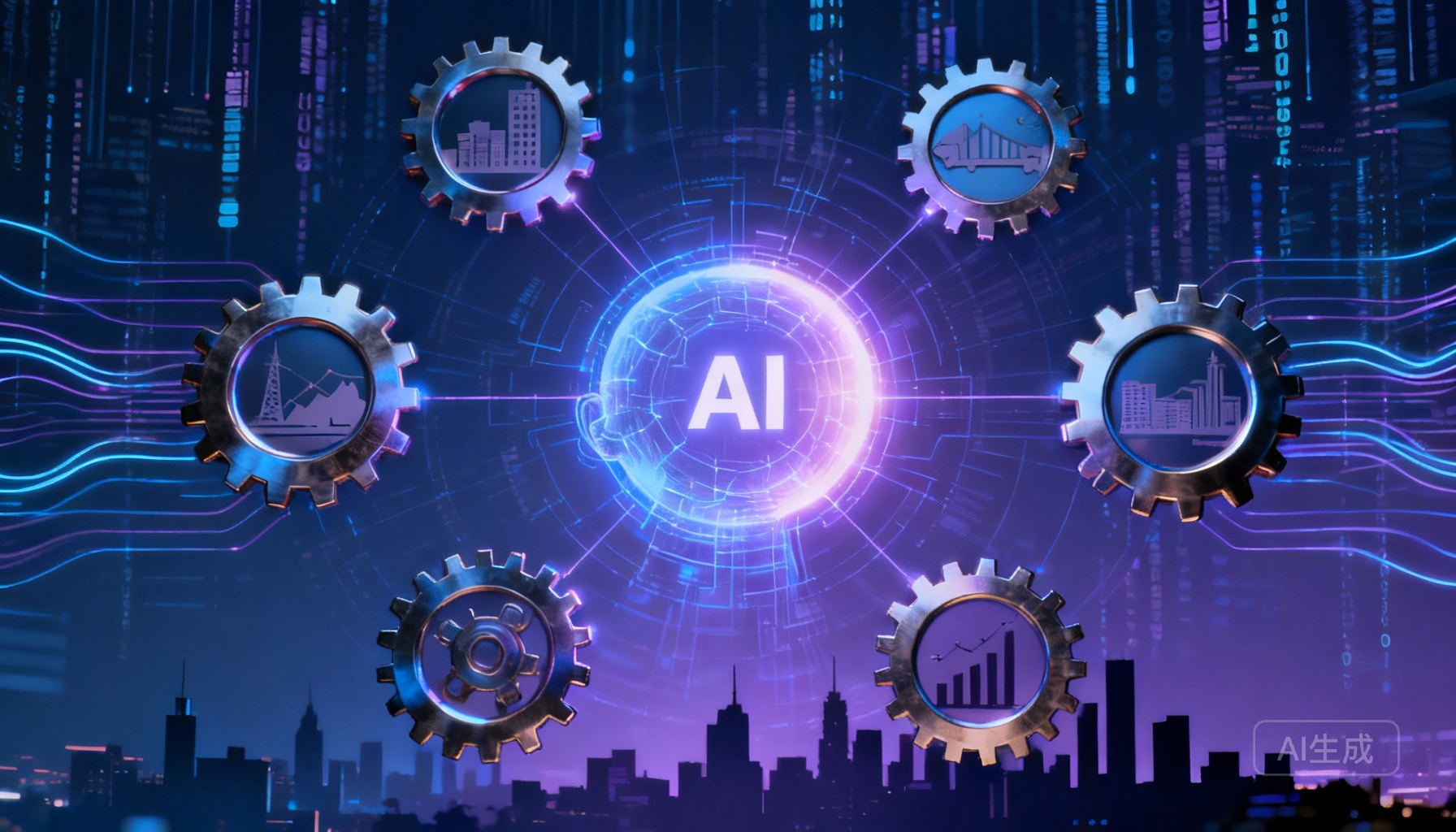 图片来源：AI生成