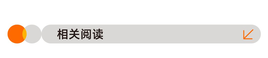 阿里祭出王炸：400项AI功能上线，这才是真正的AI Agent