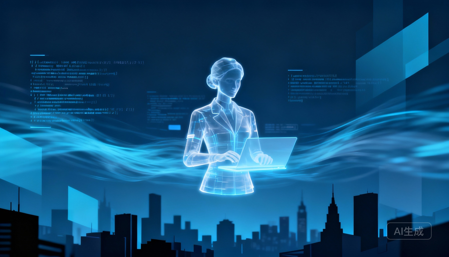 阿里祭出王炸：400项AI功能上线，这才是真正的AI Agent