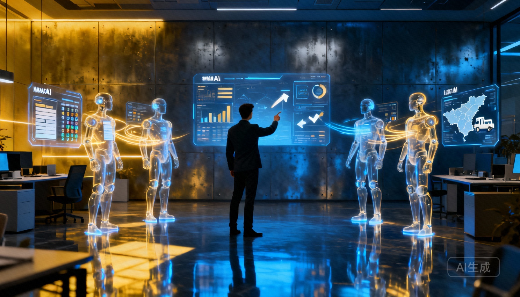 图片来源：AI生成