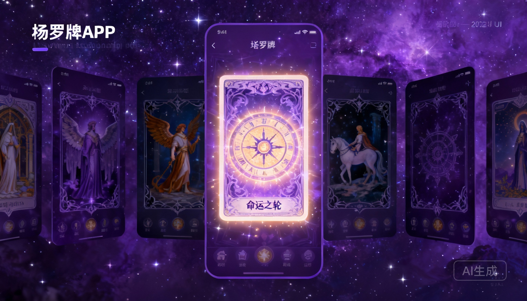 图片来源：AI生成