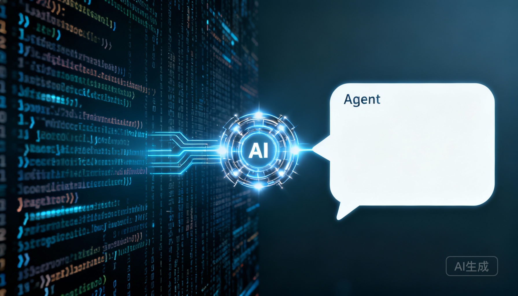 图片来源：AI生成