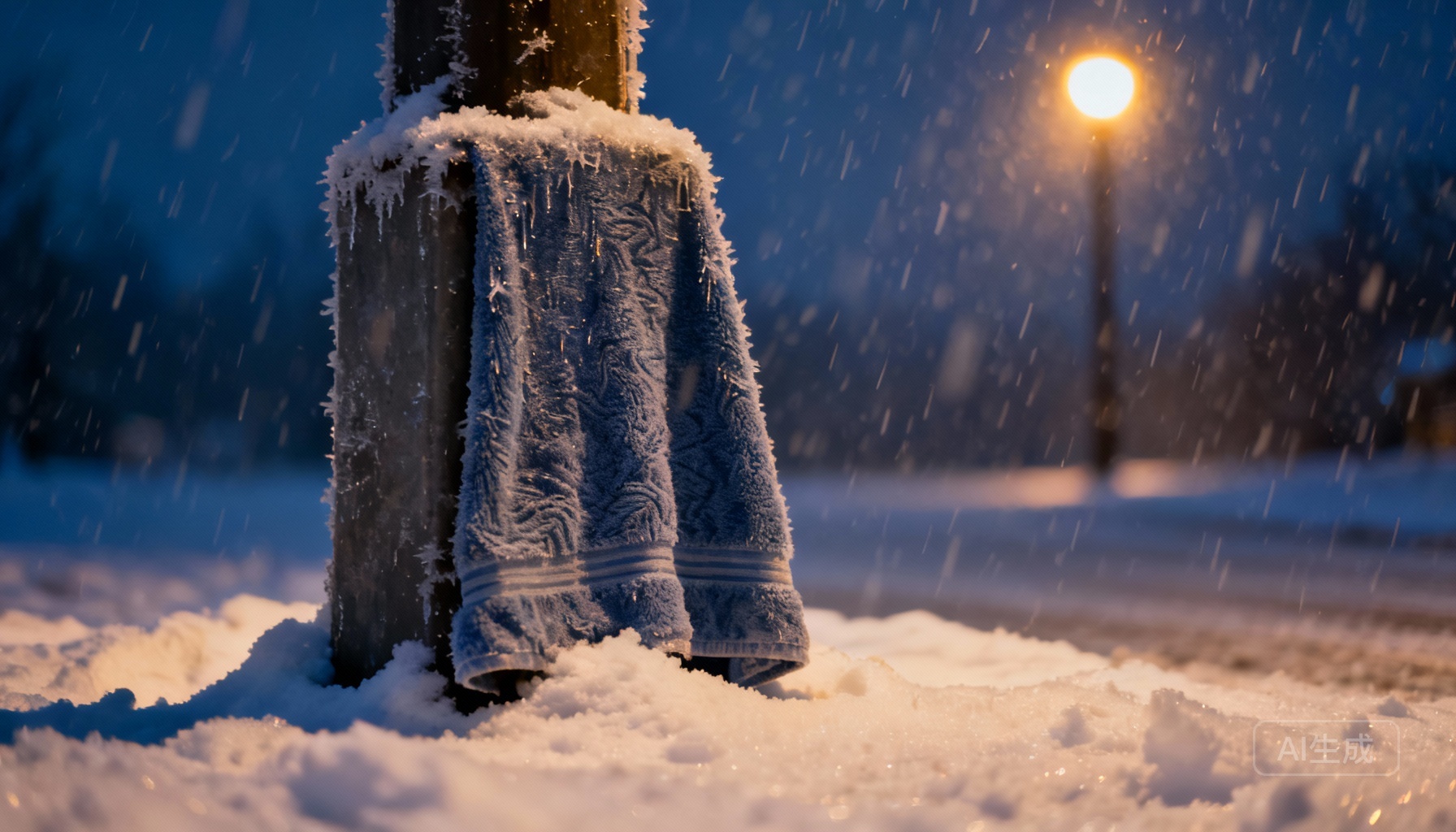 图片来源：AI生成