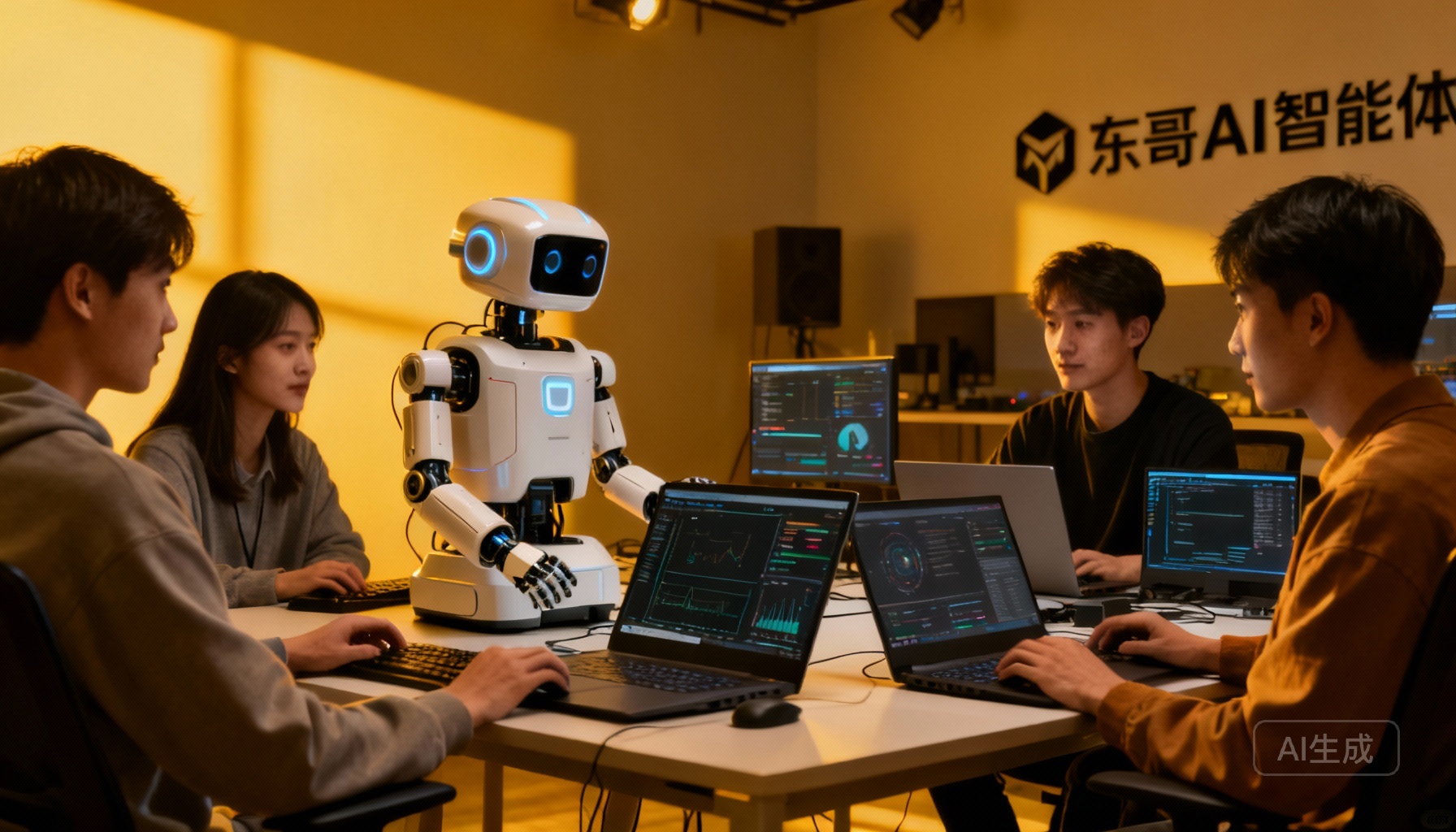 图片来源：AI生成