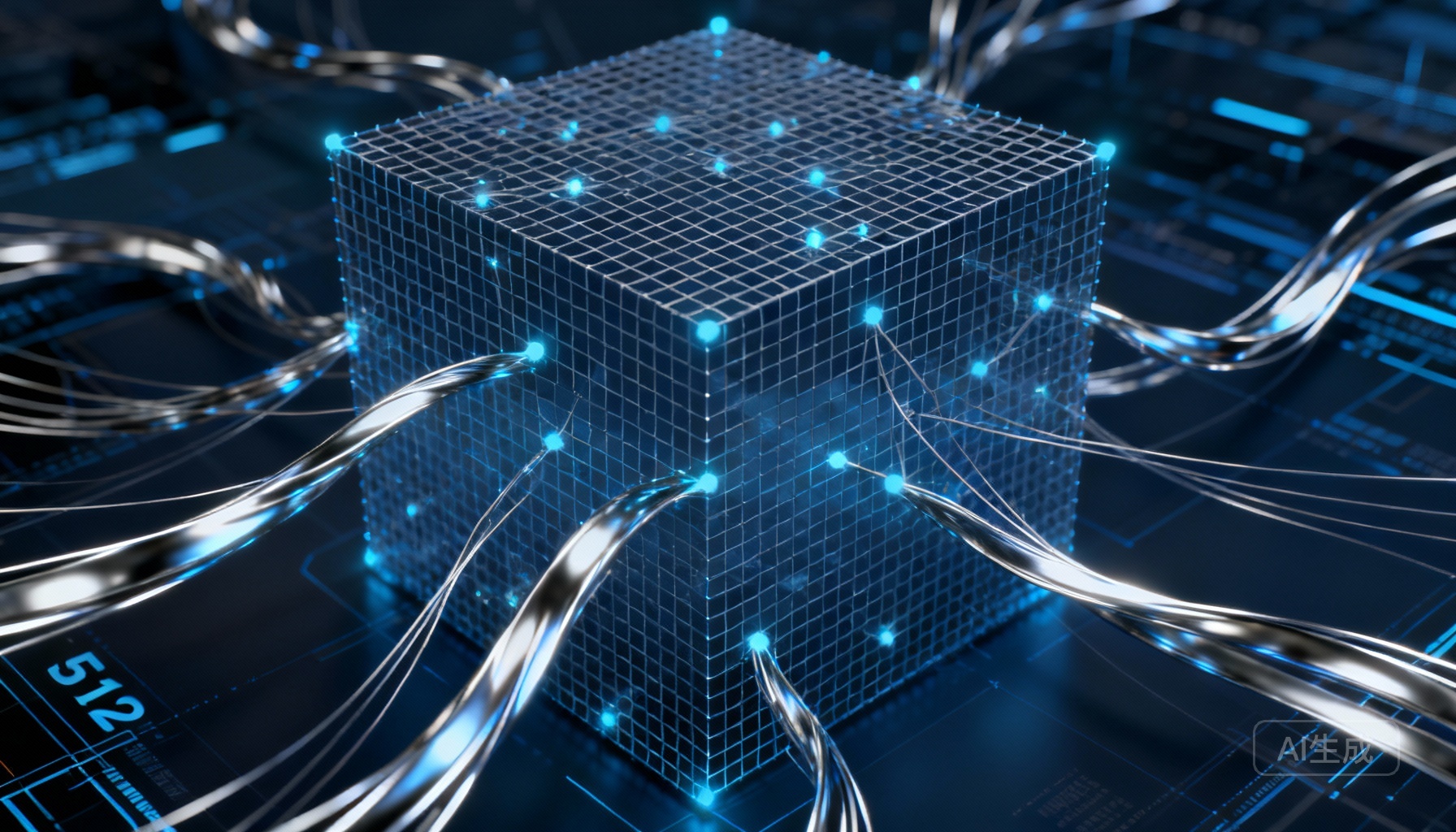 图片来源：AI生成