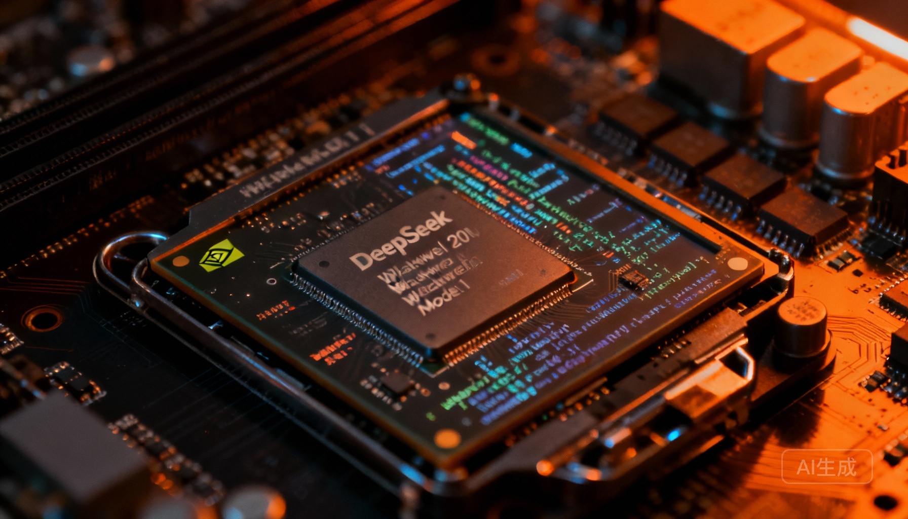 图片来源：AI生成