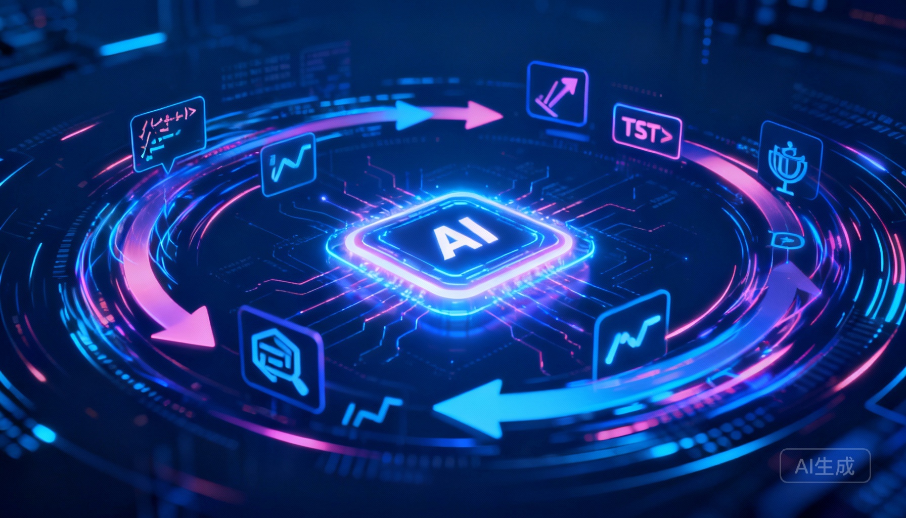 图片来源：AI生成