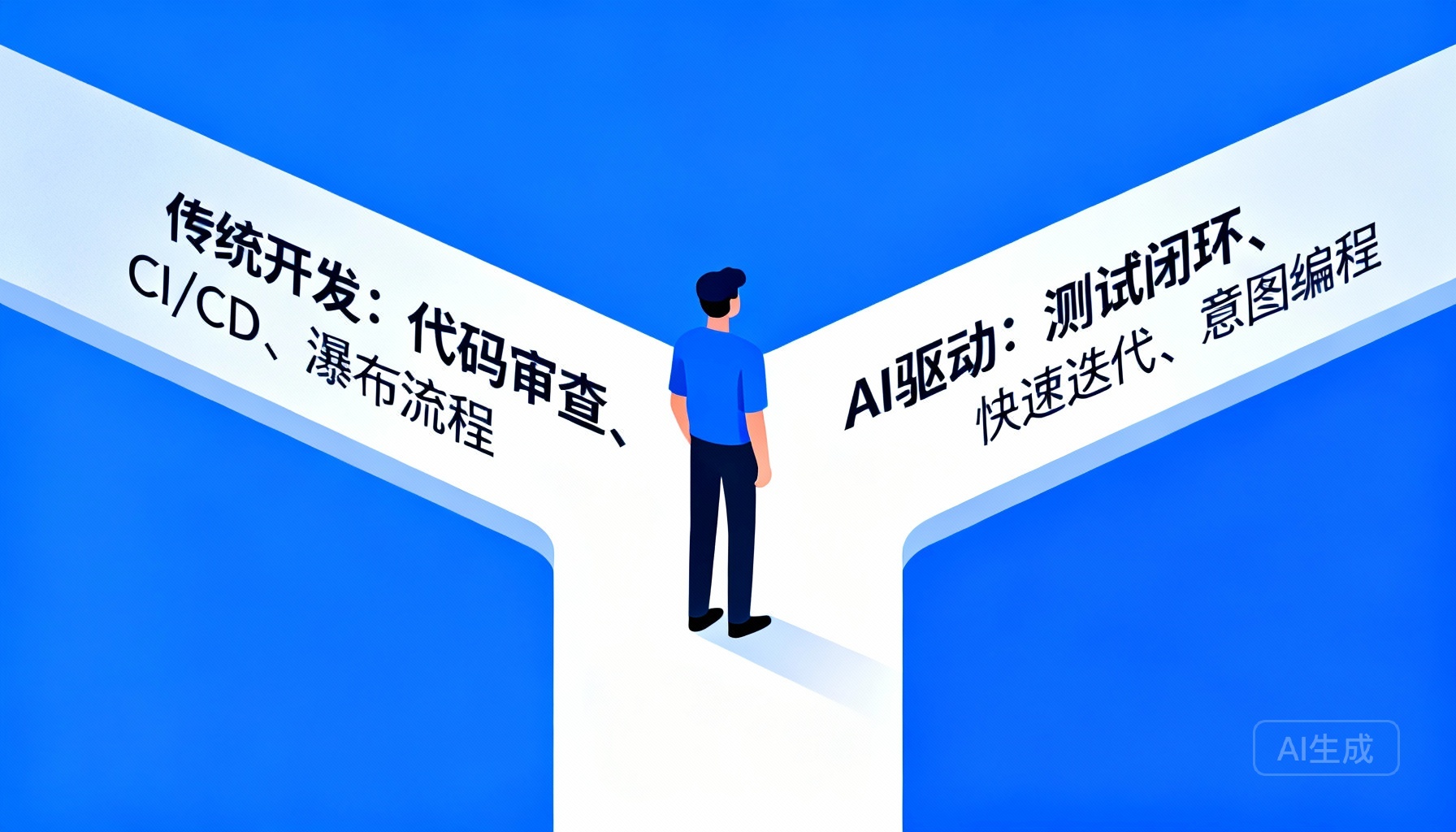 图片来源：AI生成