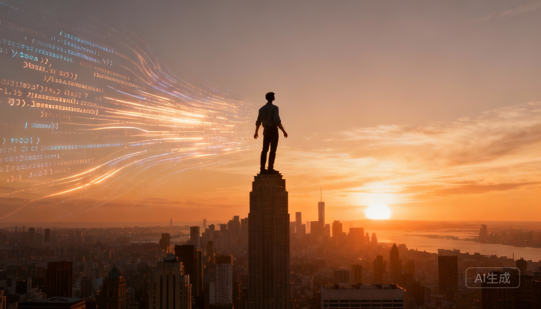 图片来源：AI生成