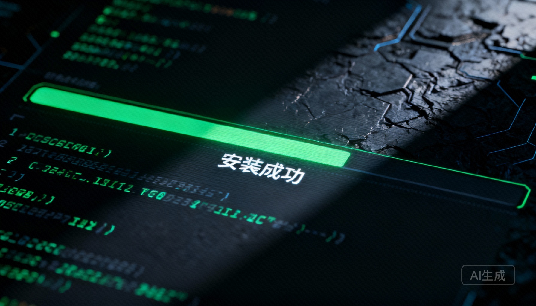 图片来源:AI生成