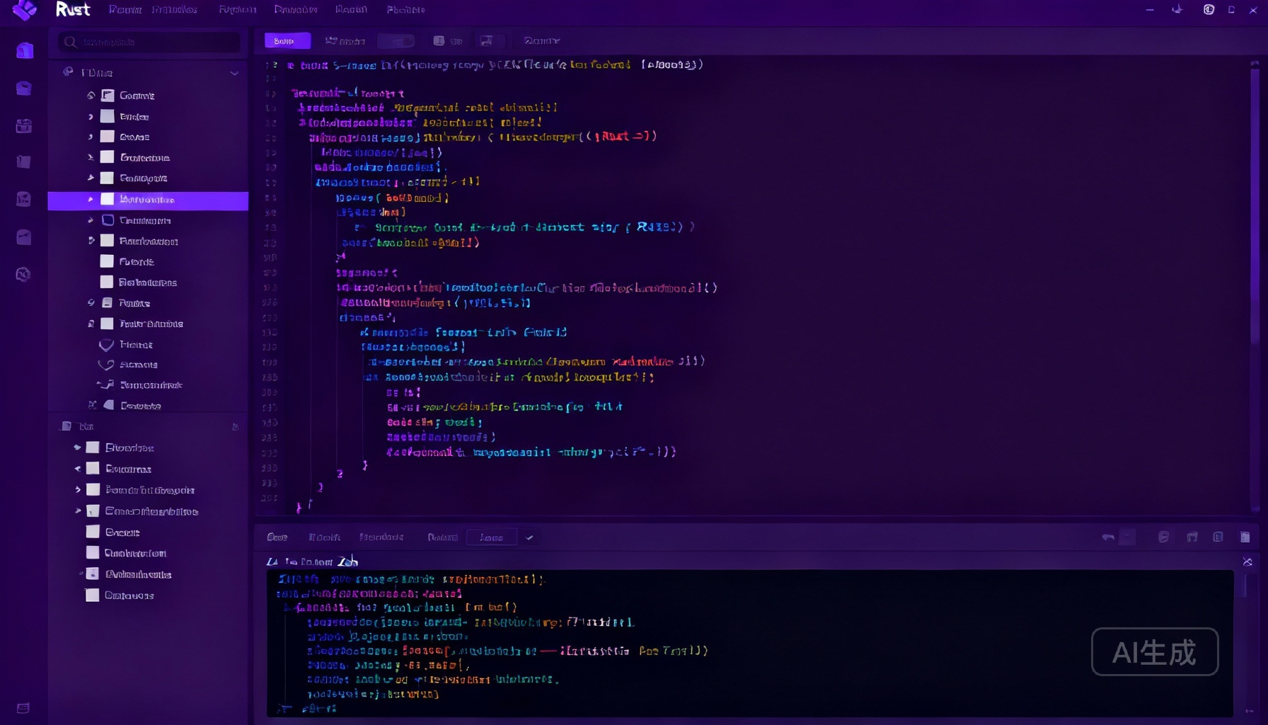 图片来源:AI生成