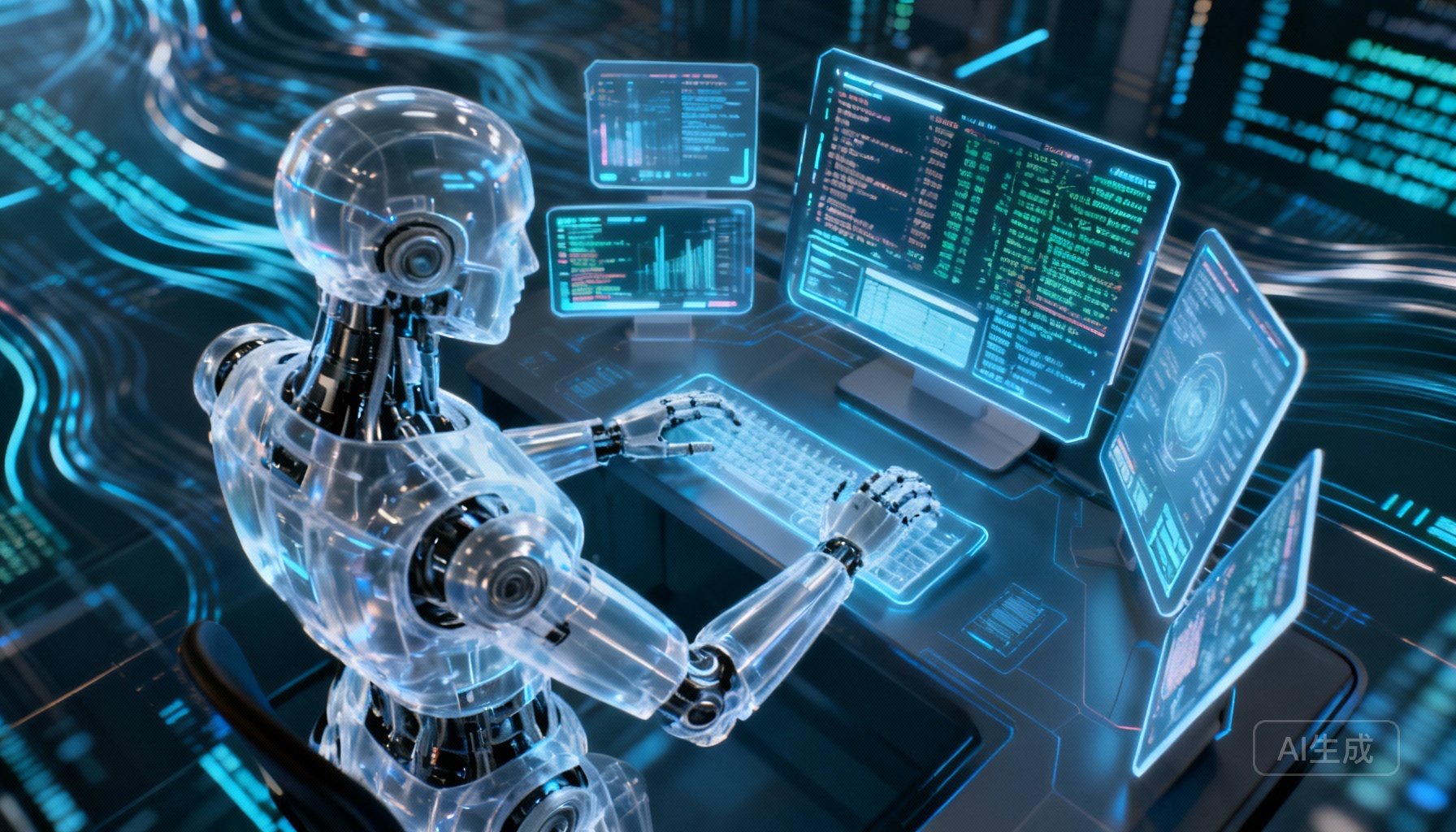 图片来源:AI生成