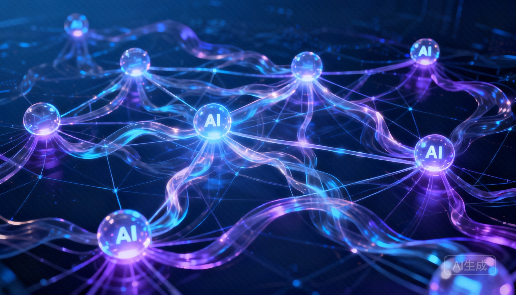 图片来源:AI生成