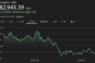 图片来源：互联网数据资讯网-199IT | 发现数据的价值-199IT | 中文互联网 ...