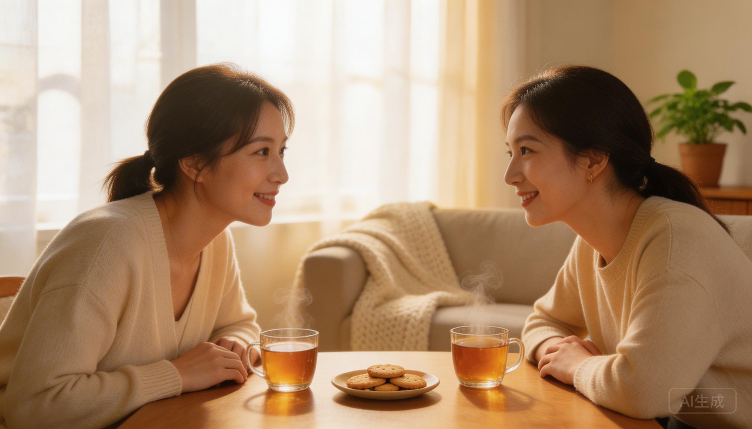 图片来源:AI生成