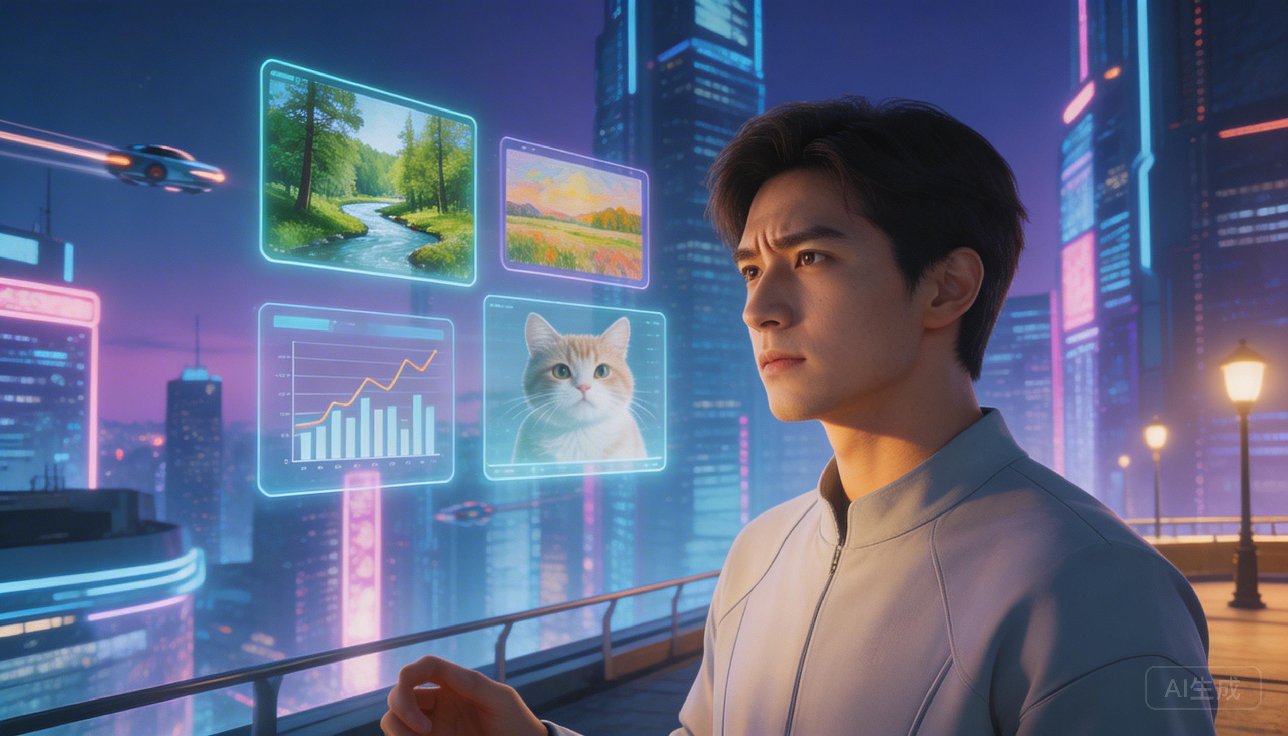 图片来源:AI生成