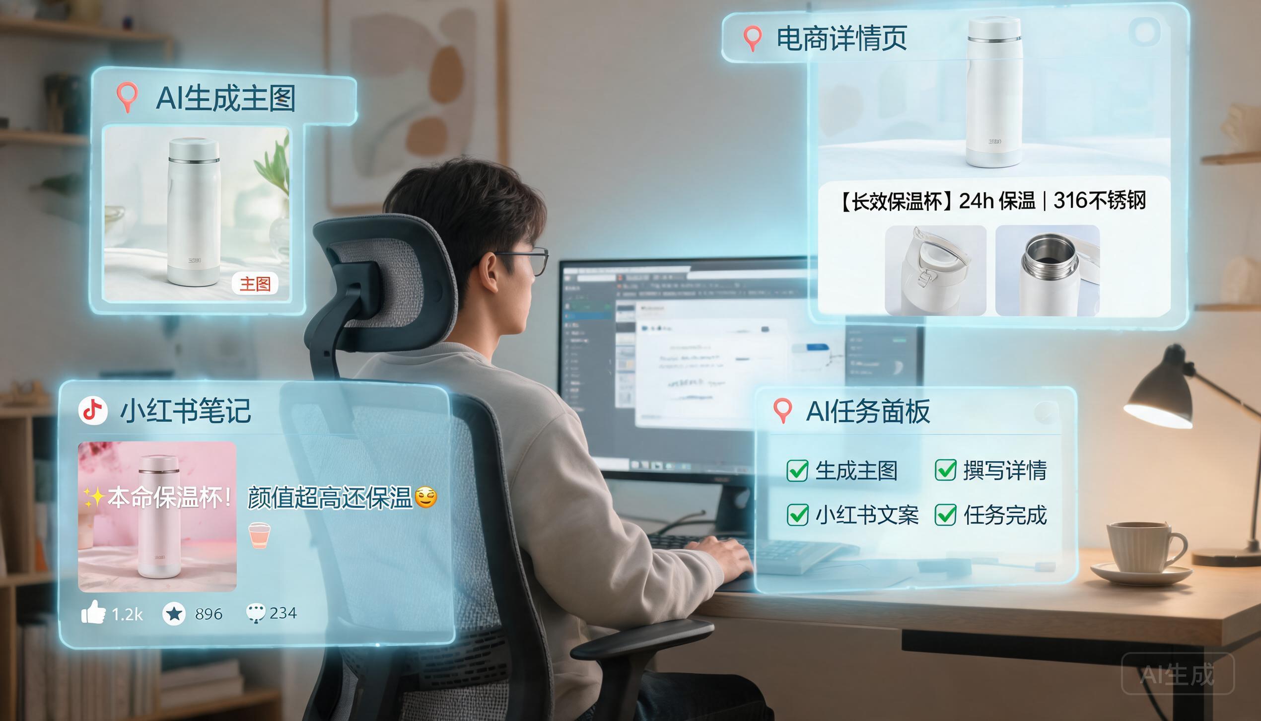 图片来源：AI生成
