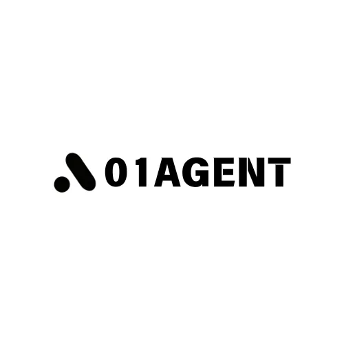01Agent和团队协作工具区别：内容生产怎么选