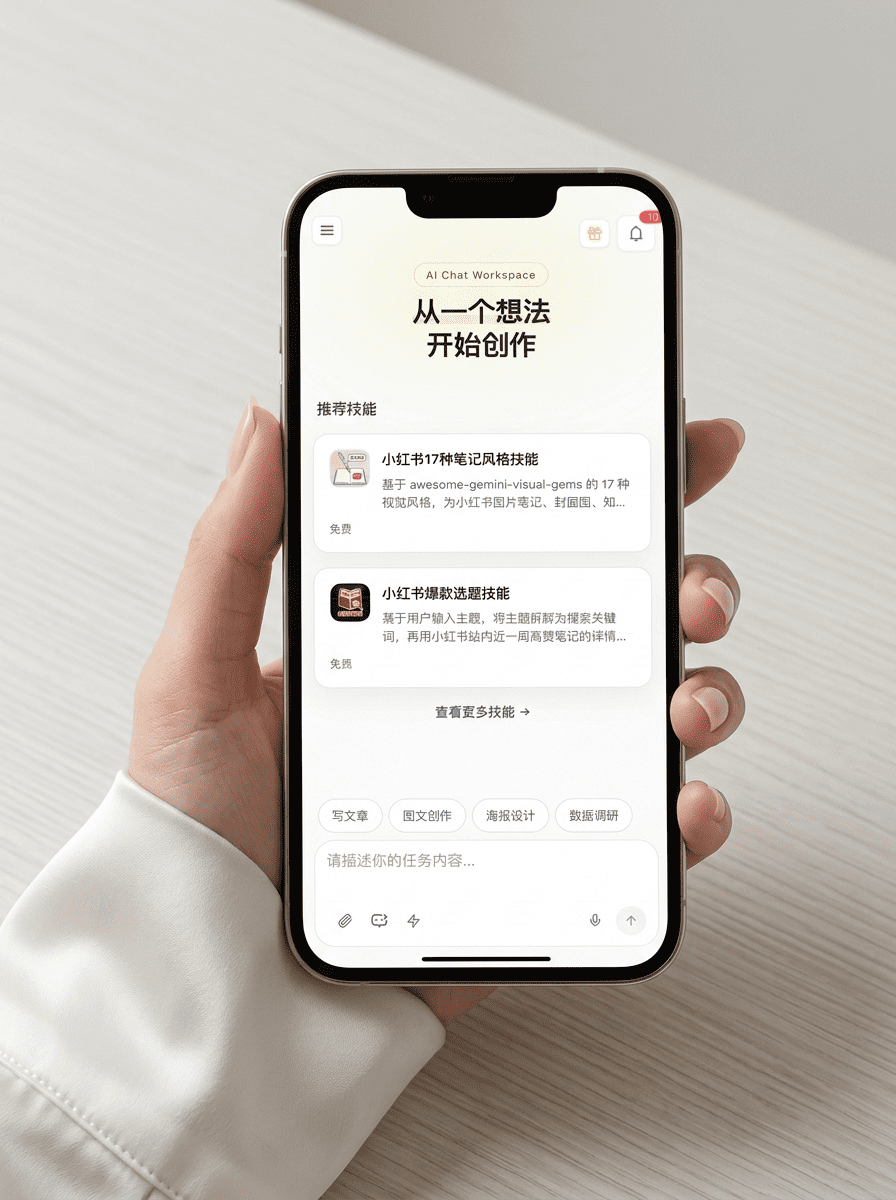相关图片
