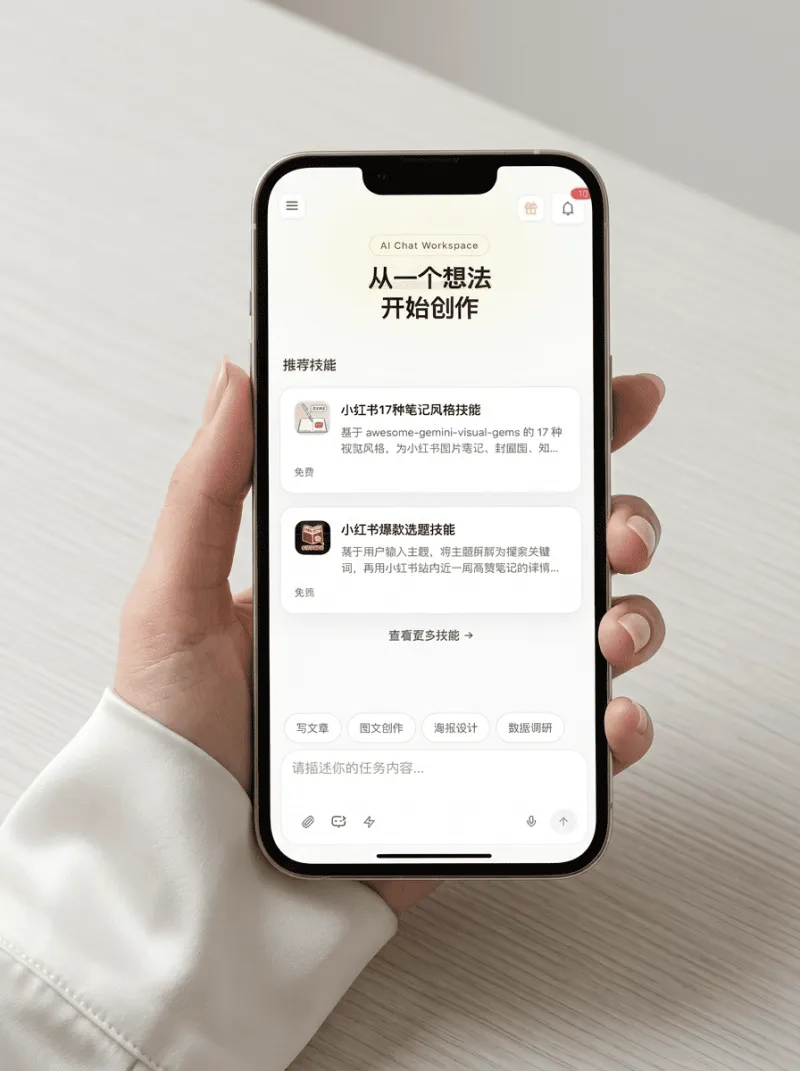 2026年新媒体内容排期AI工具Top4
