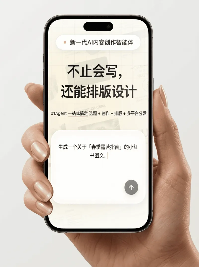 音频怎么转成公众号长文？2款AI转写工具实测