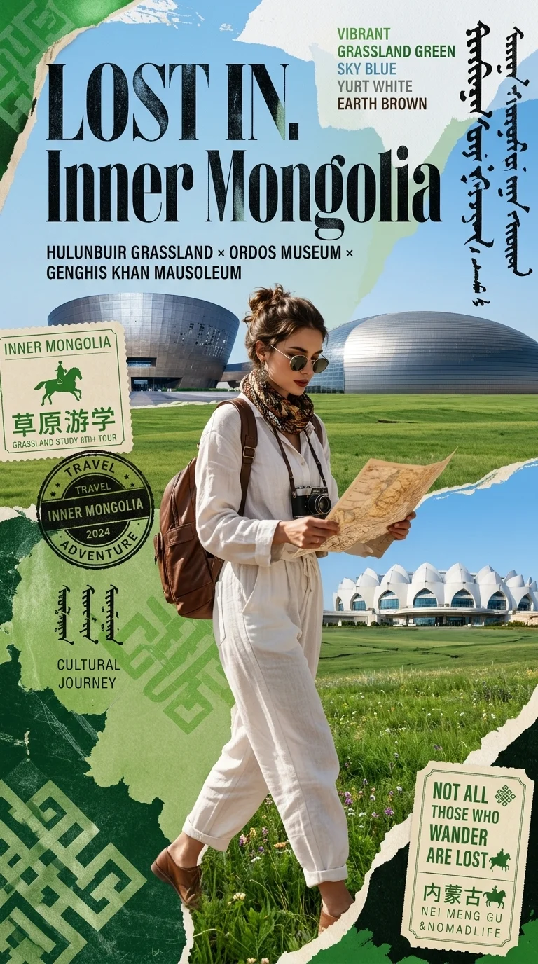 01Agent 一键分发到社交媒体示意